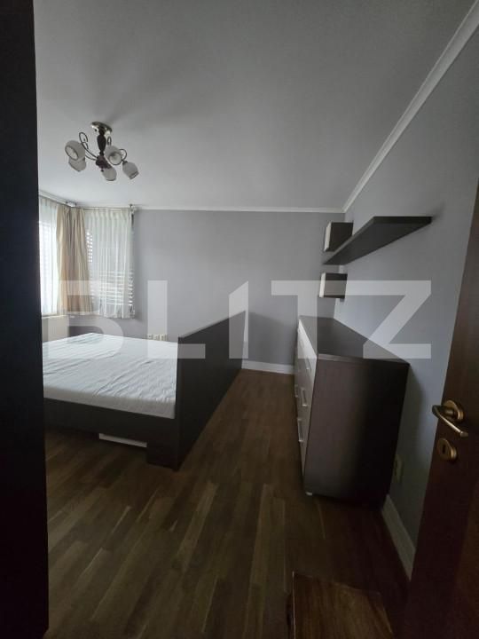 Casa de vânzare 5 camere Floreşti - 159465CV | BLITZ Cluj-Napoca | Poza6
