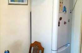 3 camere, decomandat, 65 mp, mobilat dragut, garaj, zona Hotel Royal