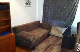 3 camere, decomandat, 65 mp, mobilat dragut, garaj, zona Hotel Royal