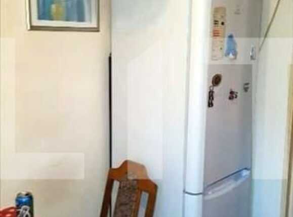 Apartament de închiriat 3 camere Gheorgheni - 15947AI | BLITZ Cluj-Napoca | Poza6