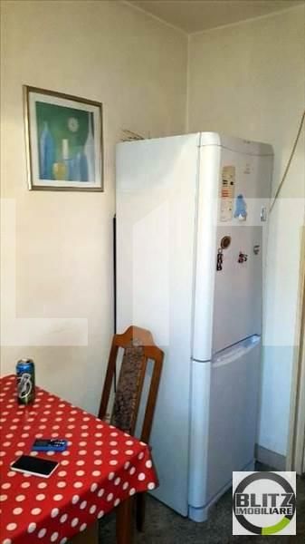 Apartament de închiriat 3 camere Gheorgheni - 15947AI | BLITZ Cluj-Napoca | Poza6
