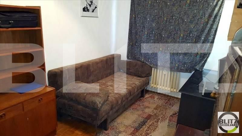 Apartament de închiriat 3 camere Gheorgheni - 15947AI | BLITZ Cluj-Napoca | Poza3