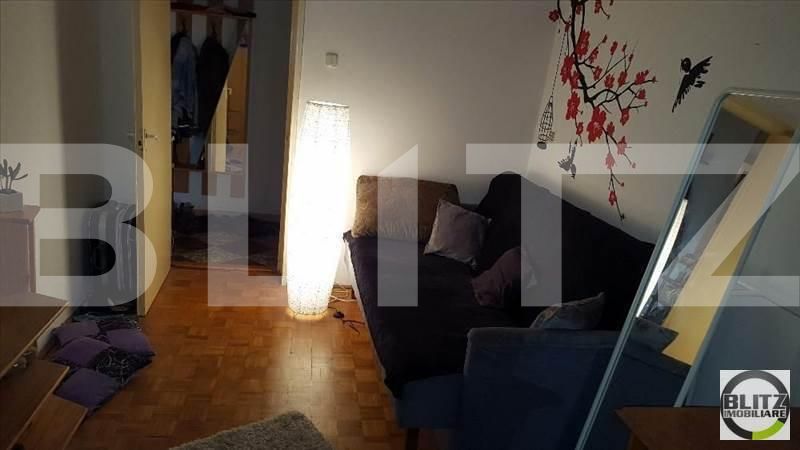 Apartament de închiriat 3 camere Gheorgheni - 15947AI | BLITZ Cluj-Napoca | Poza4