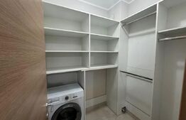 Apartament Lux, 56mp, 2 camere, parcare, zona Iulius Mall
