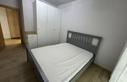 Apartament Lux, 56mp, 2 camere, parcare, zona Iulius Mall