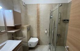 Apartament Lux, 56mp, 2 camere, parcare, zona Iulius Mall