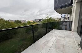 Apartament Lux, 56mp, 2 camere, parcare, zona Iulius Mall