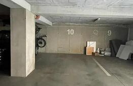 Apartament Lux, 56mp, 2 camere, parcare, zona Iulius Mall