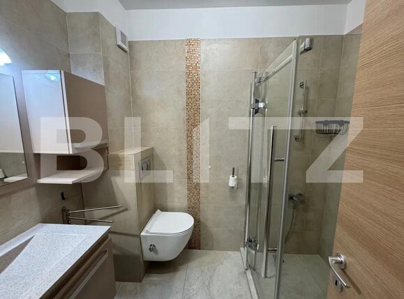 Apartament de închiriat 2 camere Gheorgheni - 159475AI | BLITZ Cluj-Napoca | Poza5