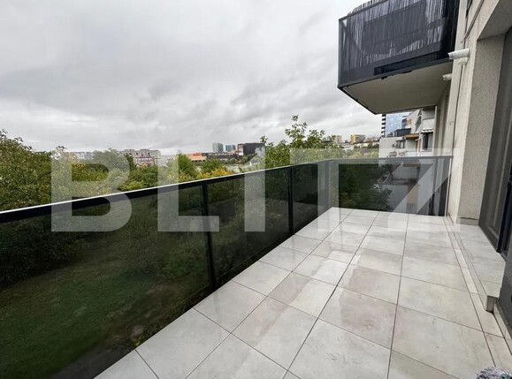 Apartament de închiriat 2 camere Gheorgheni - 159475AI | BLITZ Cluj-Napoca | Poza6