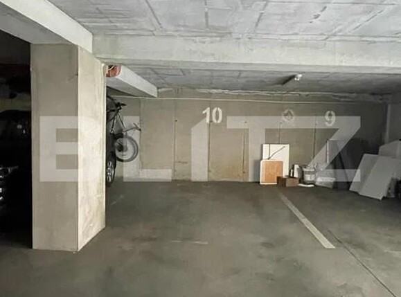 Apartament de închiriat 2 camere Gheorgheni - 159475AI | BLITZ Cluj-Napoca | Poza7
