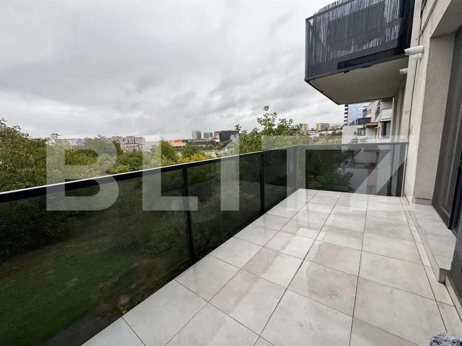 Apartament de închiriat 2 camere Gheorgheni - 159475AI | BLITZ Cluj-Napoca | Poza6