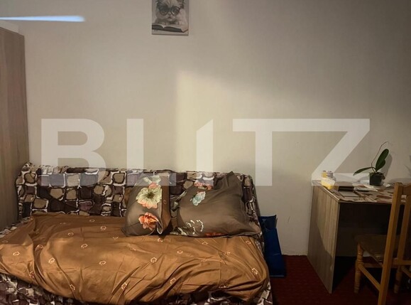 Garsonieră de închiriat Manastur - 159485AI | BLITZ Cluj-Napoca | Poza3