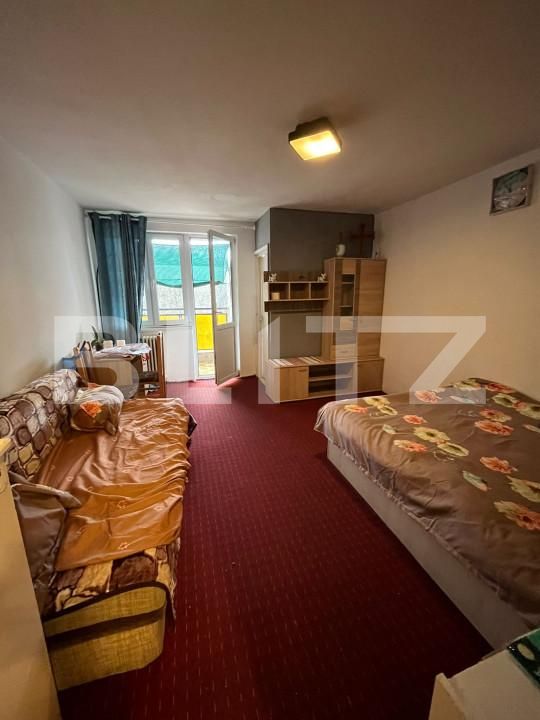 Garsonieră de închiriat Manastur - 159485AI | BLITZ Cluj-Napoca | Poza2