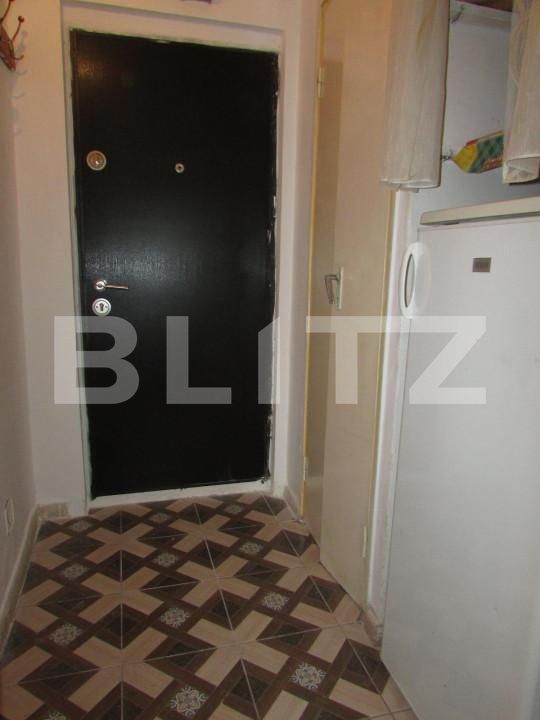 Garsonieră de închiriat Manastur - 159485AI | BLITZ Cluj-Napoca | Poza6