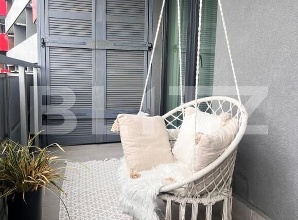 Apartament de vânzare 3 camere Bună Ziua - 159486AV | BLITZ Cluj-Napoca | Poza8