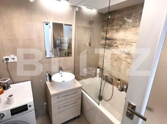 Apartament de vânzare 3 camere Bună Ziua - 159486AV | BLITZ Cluj-Napoca | Poza7
