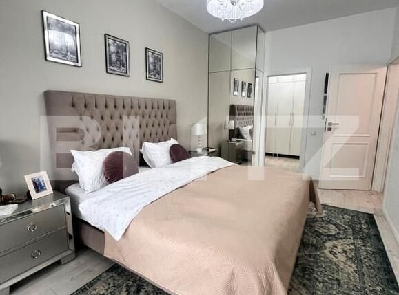 Apartament de vânzare 3 camere Bună Ziua - 159486AV | BLITZ Cluj-Napoca | Poza1