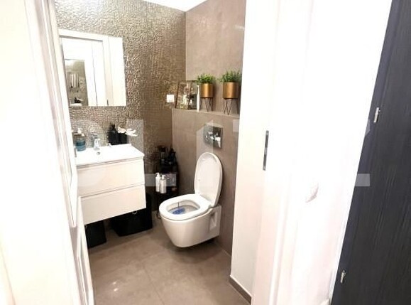 Apartament de vânzare 3 camere Bună Ziua - 159486AV | BLITZ Cluj-Napoca | Poza5