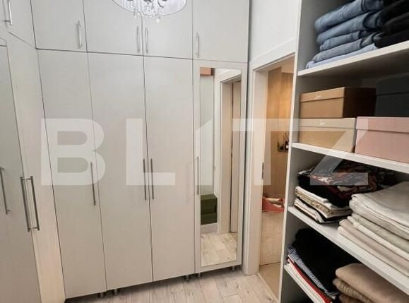 Apartament de vânzare 3 camere Bună Ziua - 159486AV | BLITZ Cluj-Napoca | Poza4