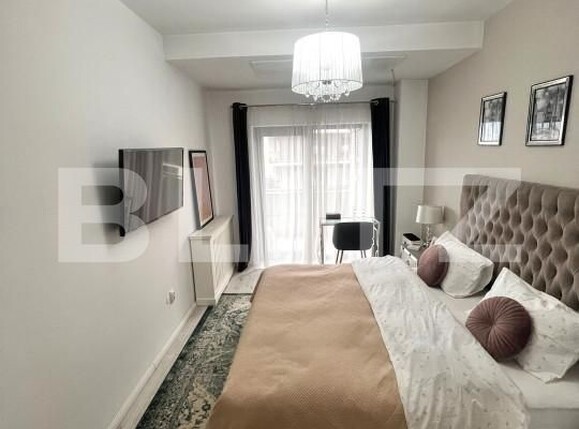 Apartament de vânzare 3 camere Bună Ziua - 159486AV | BLITZ Cluj-Napoca | Poza2