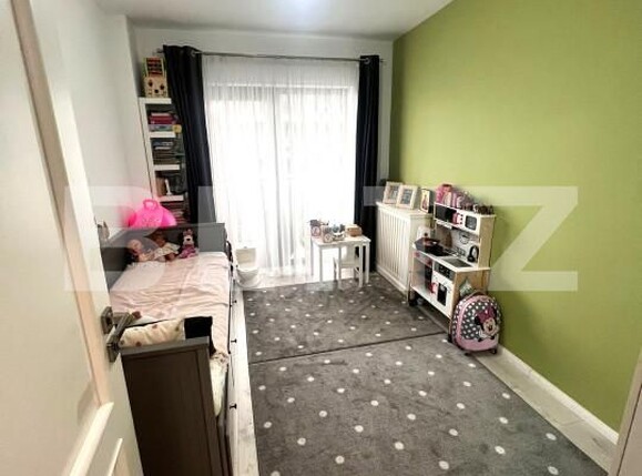 Apartament de vânzare 3 camere Bună Ziua - 159486AV | BLITZ Cluj-Napoca | Poza6