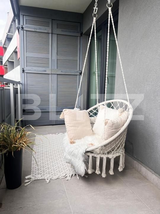 Apartament de vânzare 3 camere Bună Ziua - 159486AV | BLITZ Cluj-Napoca | Poza8