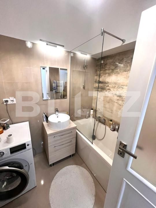 Apartament de vânzare 3 camere Bună Ziua - 159486AV | BLITZ Cluj-Napoca | Poza7