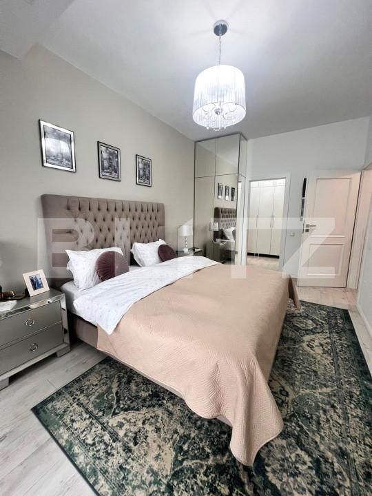 Apartament de vânzare 3 camere Bună Ziua - 159486AV | BLITZ Cluj-Napoca | Poza1