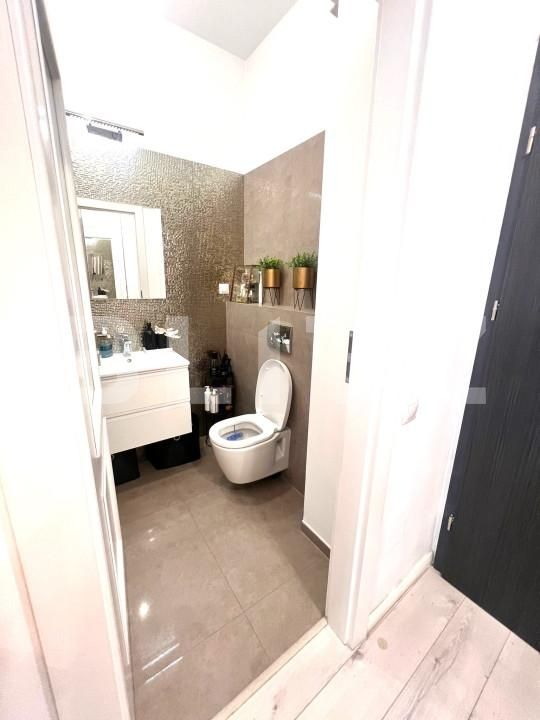 Apartament de vânzare 3 camere Bună Ziua - 159486AV | BLITZ Cluj-Napoca | Poza5