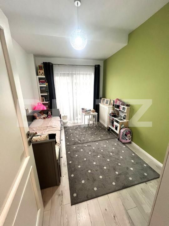 Apartament de vânzare 3 camere Bună Ziua - 159486AV | BLITZ Cluj-Napoca | Poza6