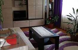 De vanzare apartament 3 camere, 71 mp, decomandat, zona strazii Dunarii