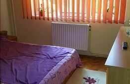 De vanzare apartament 3 camere, 71 mp, decomandat, zona strazii Dunarii