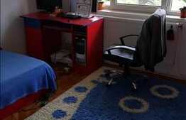 De vanzare apartament 3 camere, 71 mp, decomandat, zona strazii Dunarii