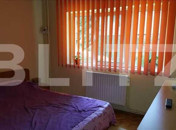Apartament de vânzare 3 camere Marasti - 15949AV | BLITZ Cluj-Napoca | Poza4