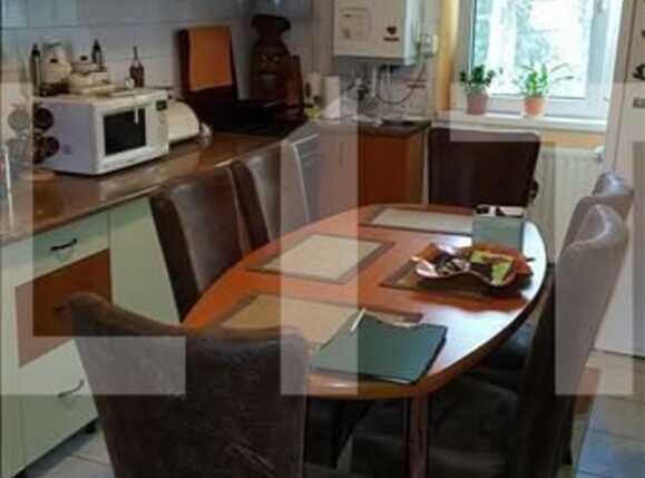 Apartament de vânzare 3 camere Marasti - 15949AV | BLITZ Cluj-Napoca | Poza2