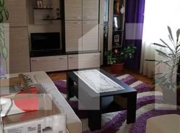 Apartament de vânzare 3 camere Marasti - 15949AV | BLITZ Cluj-Napoca | Poza3