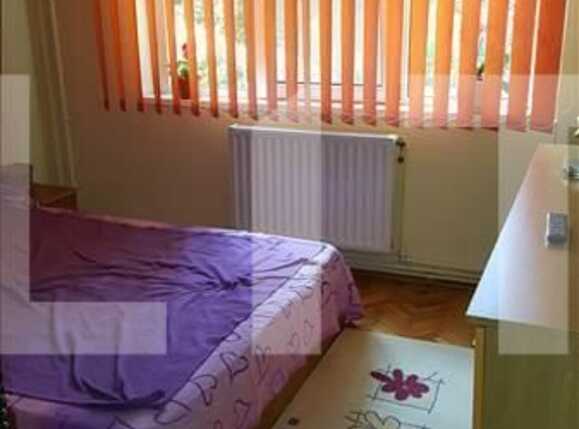 Apartament de vânzare 3 camere Marasti - 15949AV | BLITZ Cluj-Napoca | Poza5