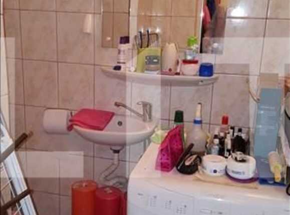 Apartament de vânzare 3 camere Marasti - 15949AV | BLITZ Cluj-Napoca | Poza7