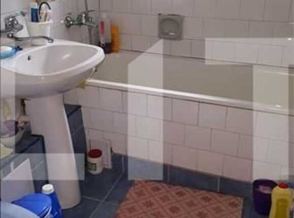 Apartament de vânzare 3 camere Marasti - 15949AV | BLITZ Cluj-Napoca | Poza8