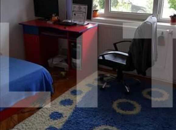 Apartament de vânzare 3 camere Marasti - 15949AV | BLITZ Cluj-Napoca | Poza6