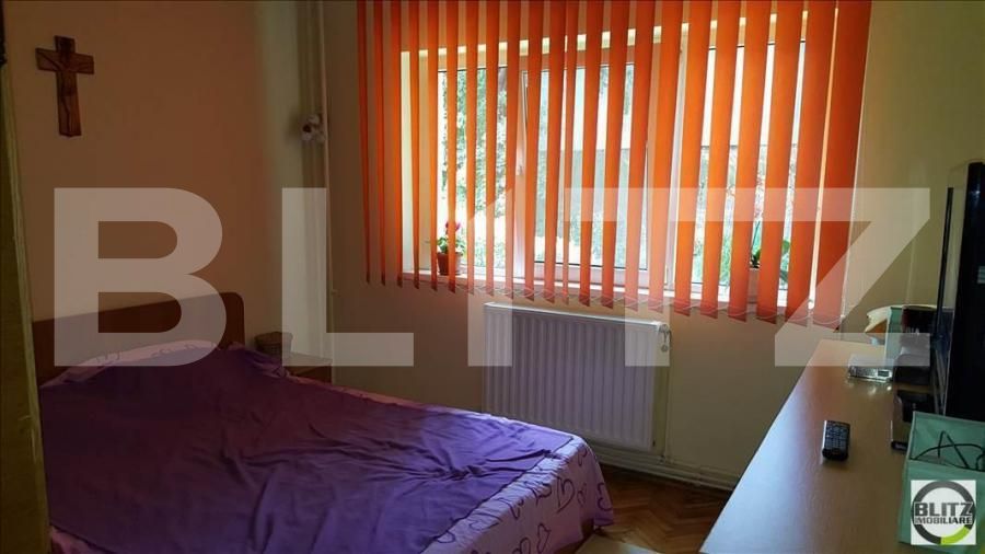 Apartament de vânzare 3 camere Marasti - 15949AV | BLITZ Cluj-Napoca | Poza4
