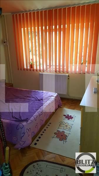 Apartament de vânzare 3 camere Marasti - 15949AV | BLITZ Cluj-Napoca | Poza5