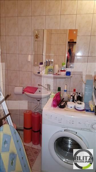 Apartament de vânzare 3 camere Marasti - 15949AV | BLITZ Cluj-Napoca | Poza7