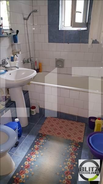 Apartament de vânzare 3 camere Marasti - 15949AV | BLITZ Cluj-Napoca | Poza8