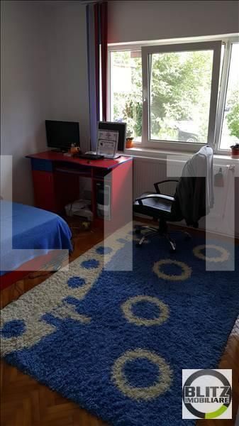Apartament de vânzare 3 camere Marasti - 15949AV | BLITZ Cluj-Napoca | Poza6