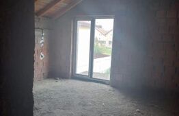 Casa de 95 mp utili si 365 mp teren, Harman 