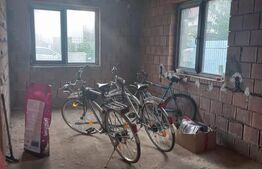 Casa de 95 mp utili si 365 mp teren, Harman 