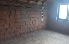 Casa de 95 mp utili si 365 mp teren, Harman 