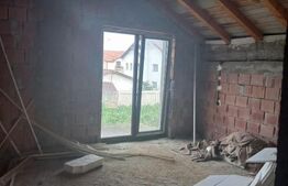 Casa de 95 mp utili si 365 mp teren, Harman 